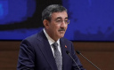 CUMHURBAŞKANI YARDIMCISI YILMAZ, YENİ DÖNEM OVP'NİN DETAYLARINI 6 EYLÜL'DE PAYLAŞACAKLARINI BİLDİRDİ