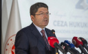 ORMAN YANGINLARINA İLİŞKİN 17 ŞÜPHELİ GÖZALTINA ALINDI
