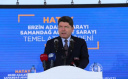 10. YARGI PAKETİ | BAKAN TUNÇ MADDE MADDE AÇIKLADI