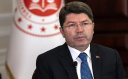 BAKAN TUNÇ, DEM PARTİ HEYETİNİ KABUL EDECEK