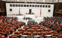YILMAZ TUNÇ'TAN 'İNFAZ PAKETİ' AÇIKLAMASI