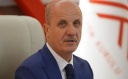 YÖK BAŞKANI ÖZVAR'DAN, 