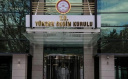 YSK, CHP 39. OLAĞAN İSTANBUL İL KONGRESİ'NİN DURDURULMASI TALEBİNİ REDDETTİ