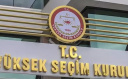 CHP'DEN YSK'YE BAŞVURU