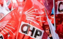YSK, CHP'NİN BAŞVURUSUNU KABUL ETTİ