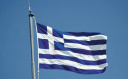 YUNANİSTAN'DA BİR EVDE 174 SİLAH VE YAKLAŞIK 15 BİN 500 FİŞEK ELE GEÇİRİLDİ