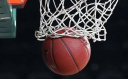 YUNANİSTAN BASKETBOLUNDA KAOS
