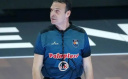 YUNAN BASKETBOLUNDA ŞİKE VE RÜŞVET SKANDALI, İLK TUTUKLAMA YAPILDI