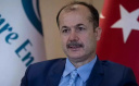 ESKİ YUNUS EMRE ENSTİTÜSÜ BAŞKANI ŞEREF ATEŞ GÖZALTINA ALINDI