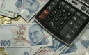 YARIN İĞNEDEN İPLİĞE HER ŞEYE ZAM GELECEK!