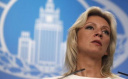 RUSYA: TARİFE SAVAŞLARI VE YAPTIRIMLAR TARİHİN DOĞAL AKIŞINI DEĞİŞTİREMEYECEK