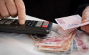 GÖZLER ZAM TEKLİFİNDE: 600 BİN KAMU İŞÇİSİ İÇİN KRİTİK TARİH BELLİ OLDU