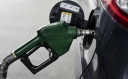 MOTORİNE ZAM GELİYOR