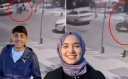 SAVCI, ZEHRA KINIK İÇİN MÜTALAASINI VERDİ
