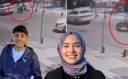 FATMA ZEHRA KINIK DAVASINDA YENİ GELİŞME