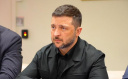 UKRAYNA LİDERİ ZELENSKİ, 'GÖREVİ BIRAKMAYA HAZIR'