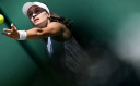 ZEYNEP SÖNMEZ, 75 YIL SONRA İLKİ BAŞARDI