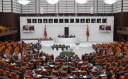 ZEYTİNLİK TEKLİFİNİN 8 MADDESİ DAHA KABUL EDİLDİ