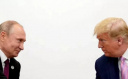 PUTİN İLE TRUMP'IN ALASKA'DAKİ BULUŞMASI, İKİ LİDER ARASINDAKİ 4. ZİRVE OLACAK