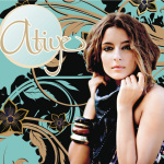 Atiye - Salla