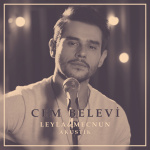 Cem Belevi - Leyla & Mecnun