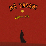Ma Tnsani - Yalla Habibi (feat. Aya)
