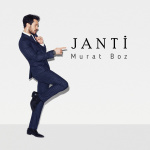 Murat Boz - Adını Bilen Yazsın