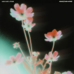 Oskar Med & Khalid - Nobody (make Me Feel)