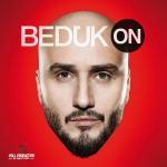 Bedük - Koyver Kendini