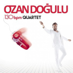 Ozan Doğulu / Model - Böyle Akşamlar