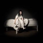 Billie Eilish - Ilomilov (mbnn Remix)