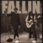 Chris Brown - Fallin' (feat. Leon Thomas )