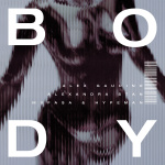 Alex Gaudino - Body ( Feat. Alexandra Stan, Mufasa & Hypeman)