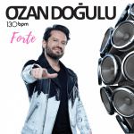 Ozan Doğulu / Ece Seçkin - Sayın Seyirciler