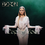 Beren - Capitalizoo