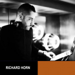 Power Fm - Sunday Morning - Richard Horn
