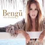 Bengü - Aşkım