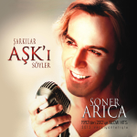 Soner Arıca - Bu Mu Sevda