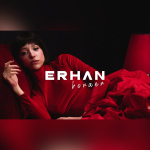 Zeynep Bastık - Lan (Erhan Boraer Remix)
