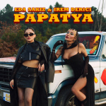Eda Sakız / İrem Derici - Papatya