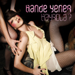 Hande Yener - Hayrola