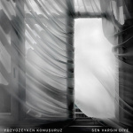 Yüzyüzeyken Konuşuruz - Sen Varsın Diye