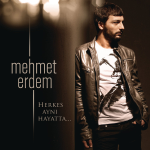 Mehmet Erdem - Hakim Bey