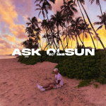 Çakal - Aşk Olsun