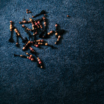 Doechii - Girl, Get Up ( Feat. Sza)