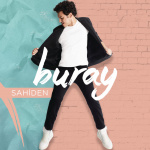 Buray - Mecnun