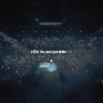 Edis - Yalancı Şahdim (Live)