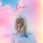 Taylor Swift - Cruel Summer (remix)