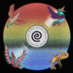 Mr. Beltz & Wezol - Ain't Nobody