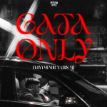 Floymenor & Cris Mj - Gata Only